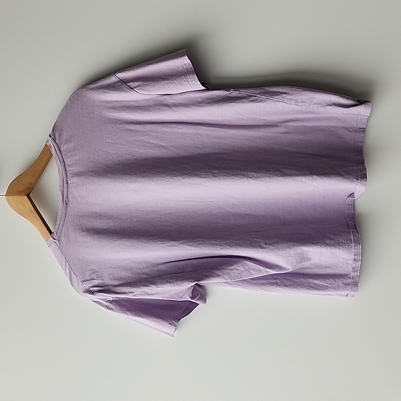 Zara Furry 3D Toucan Relaxed Fit Cotton Tee - Picture 6 of 6